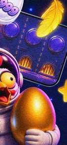 Chuzle Mind screenshot