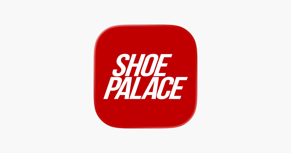 shoe palace shoe release