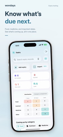 wondays life Screenshot 9 of 10