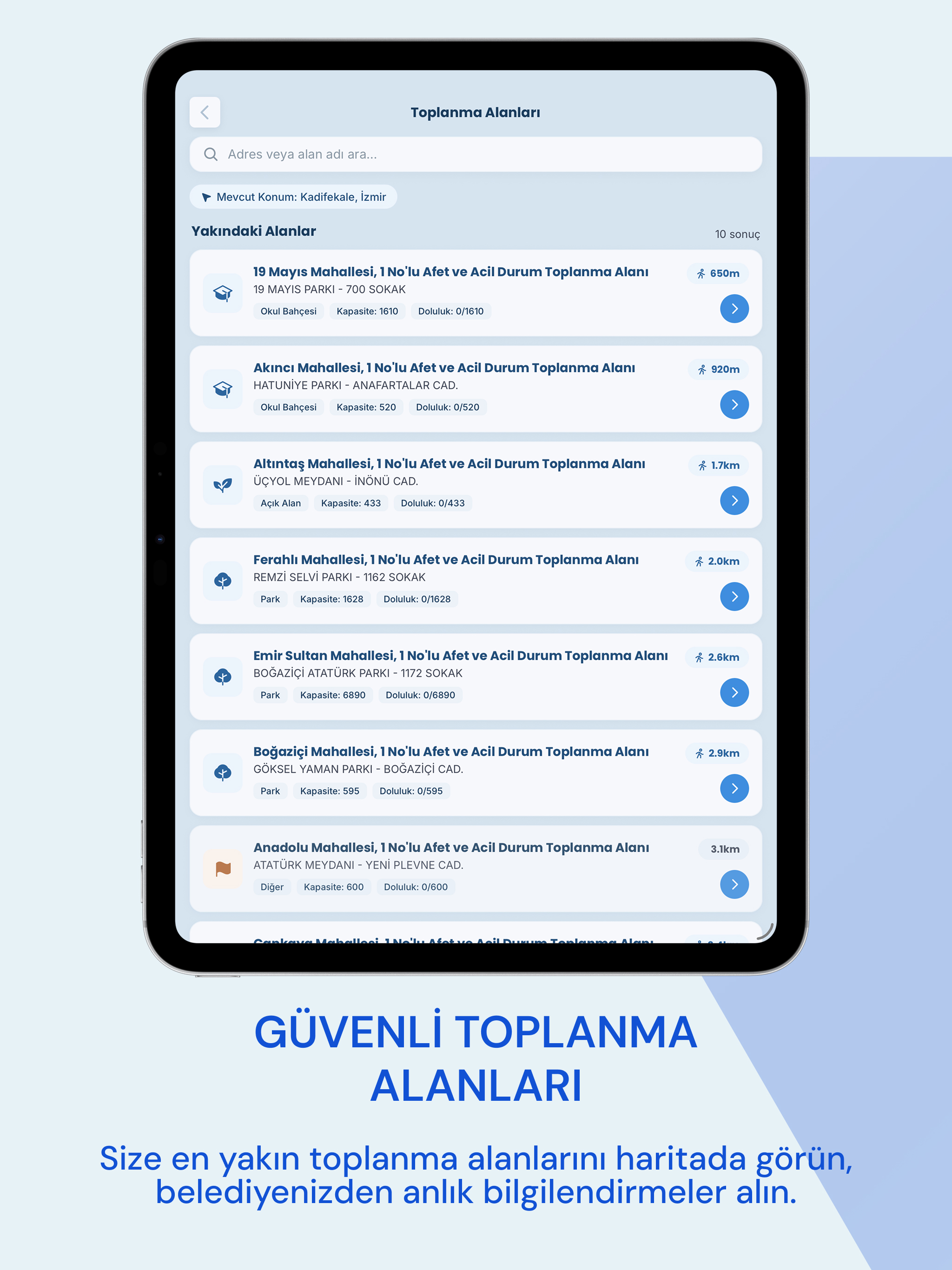 Yaşam Üçgeninde Kal screenshot 15
