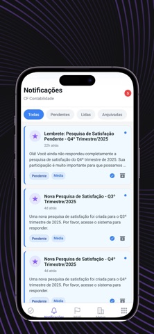 Empresa Inquebravel screenshot