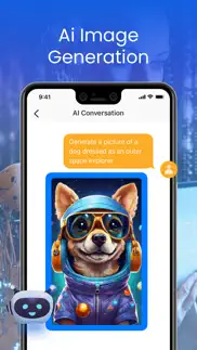 ai translator:voice&text&photo problems & solutions and troubleshooting guide - 2