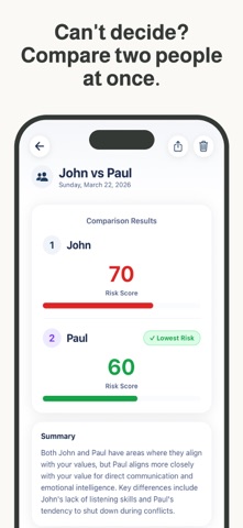 Polly.ai screenshot