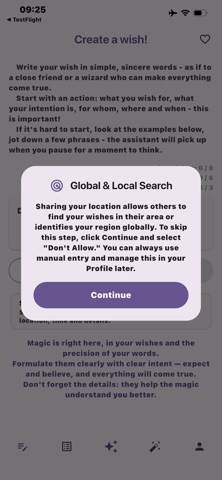 MagicAIBox screenshot