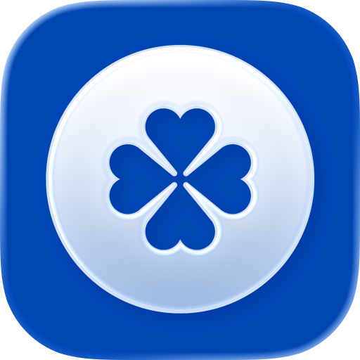 Sua Loto