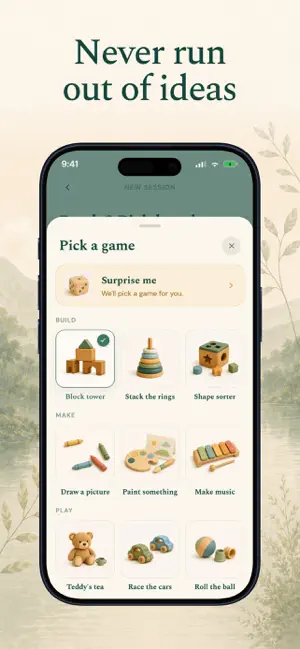 Tendle: App Blocker & Focus screenshot 4