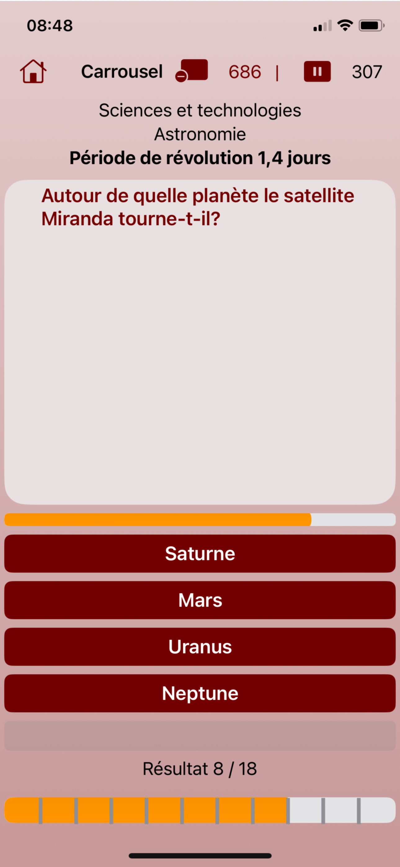 Questions