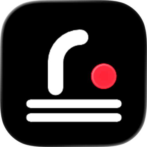 RailReg