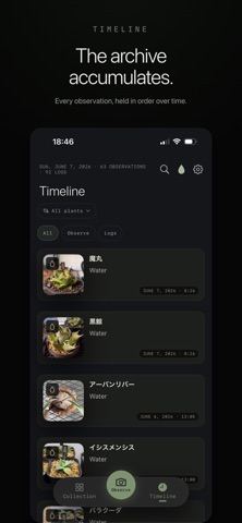 Node. Screenshot 5 of 10