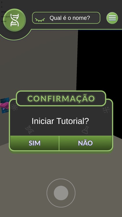 EduCards screenshot-8