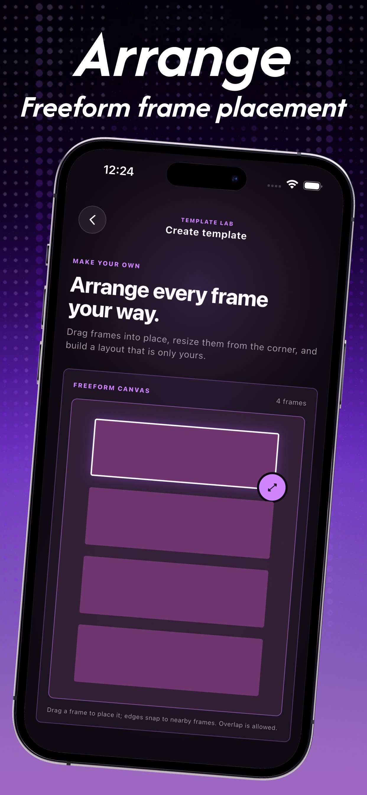 Screenshot 3 of Wynero