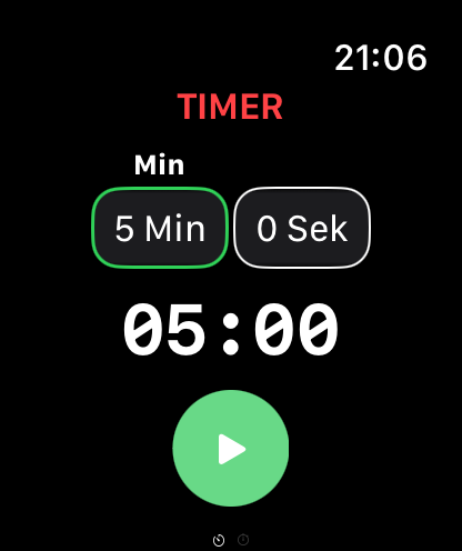 RC Carbon Cavalieri App screenshot 17