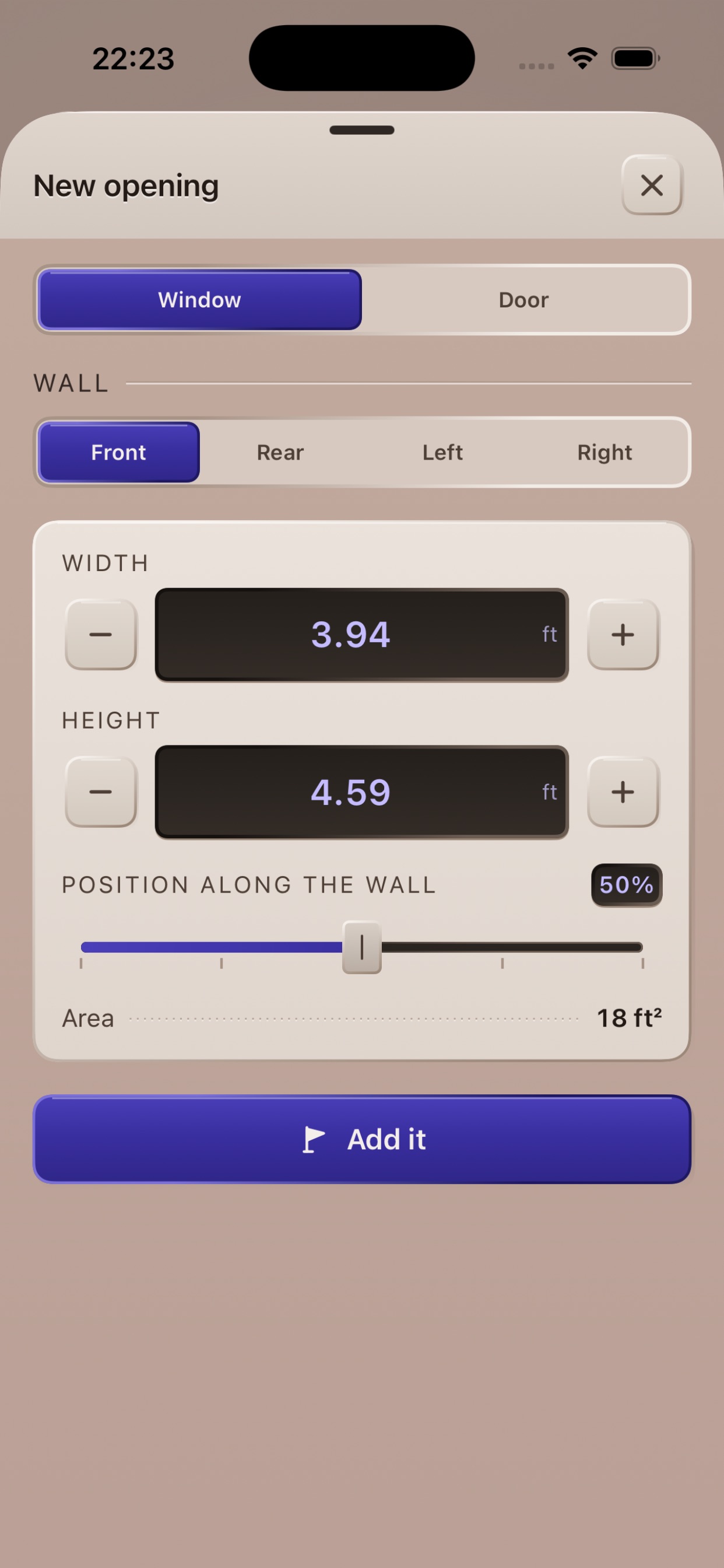 Screenshot 5 of Sonatrix