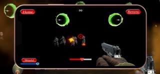 BadaBoom Show Screenshot 5 of 6