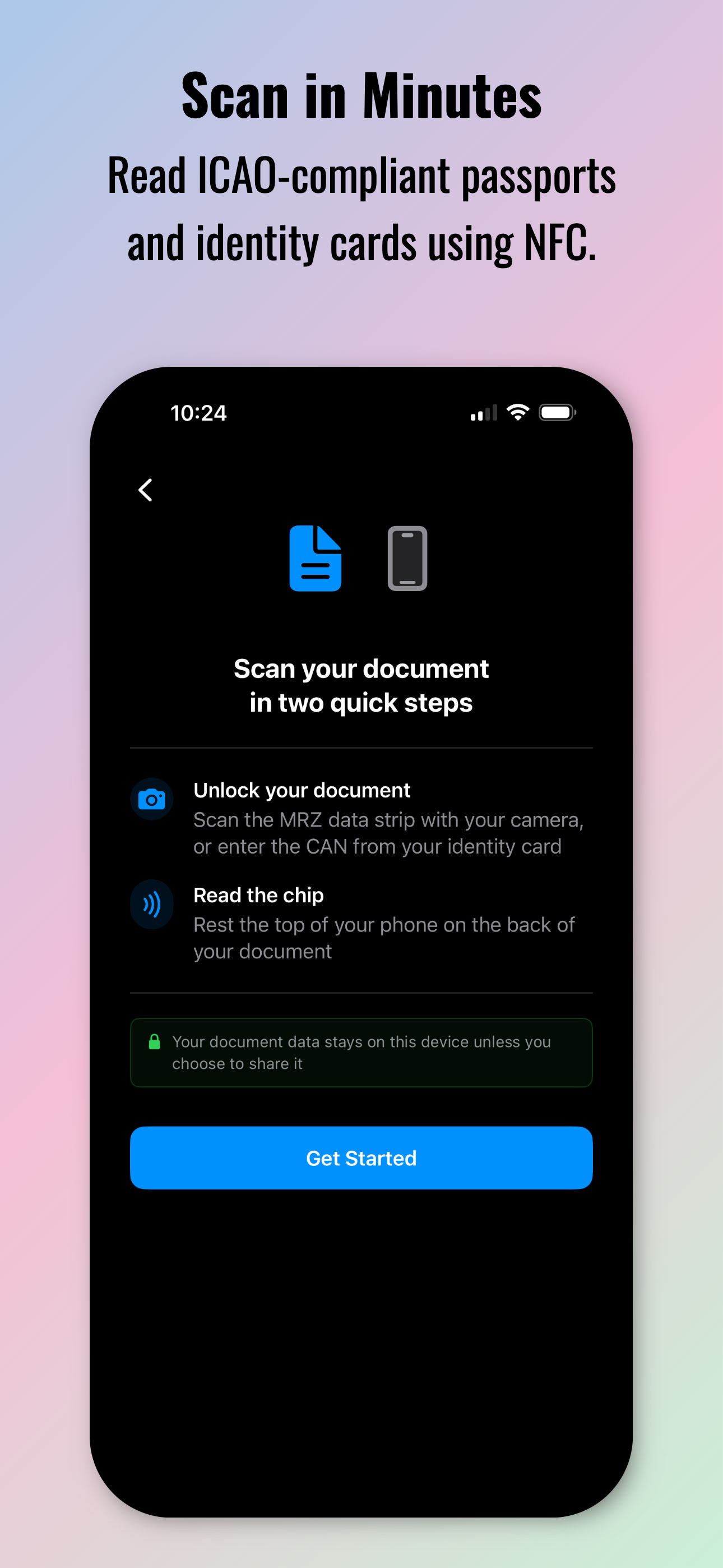 Inspekt.ID screenshot 4