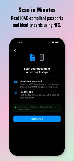 Inspekt.ID screenshot 4