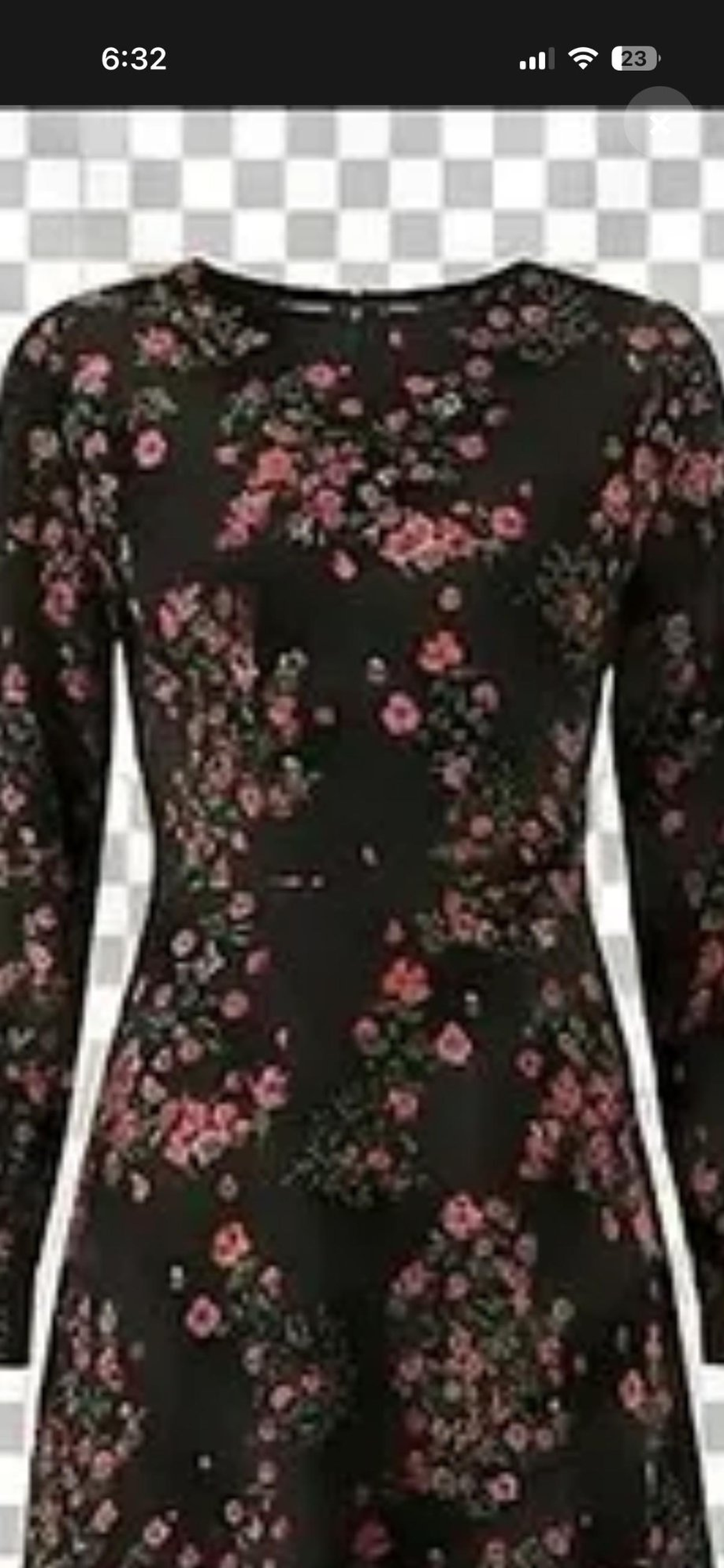 StyleCloset