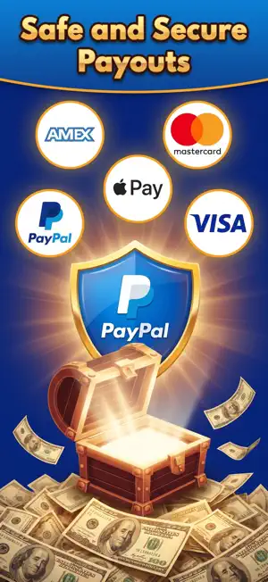 Pachinko Money Win Real Prizes screenshot 3