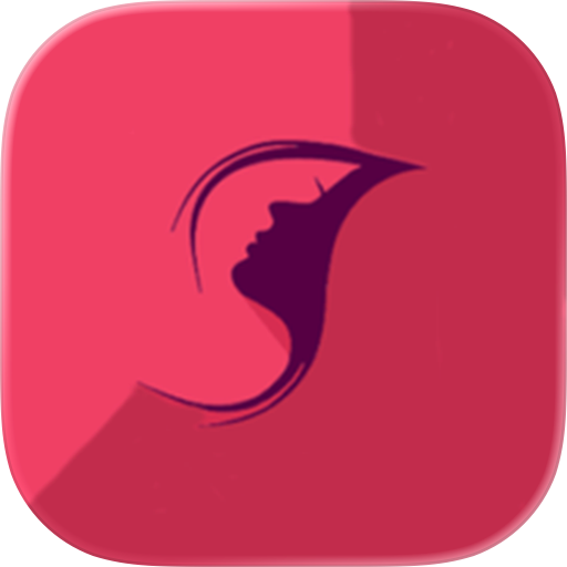 Tanaya
