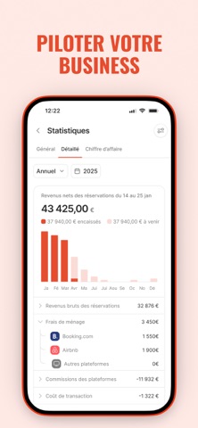 Superhote-v2 Screenshot 6 of 6