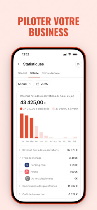Superhote-v2 Screenshot 6 of 6