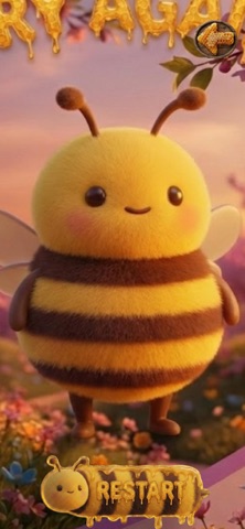 BeeBase Exponent Screenshot 3 of 3