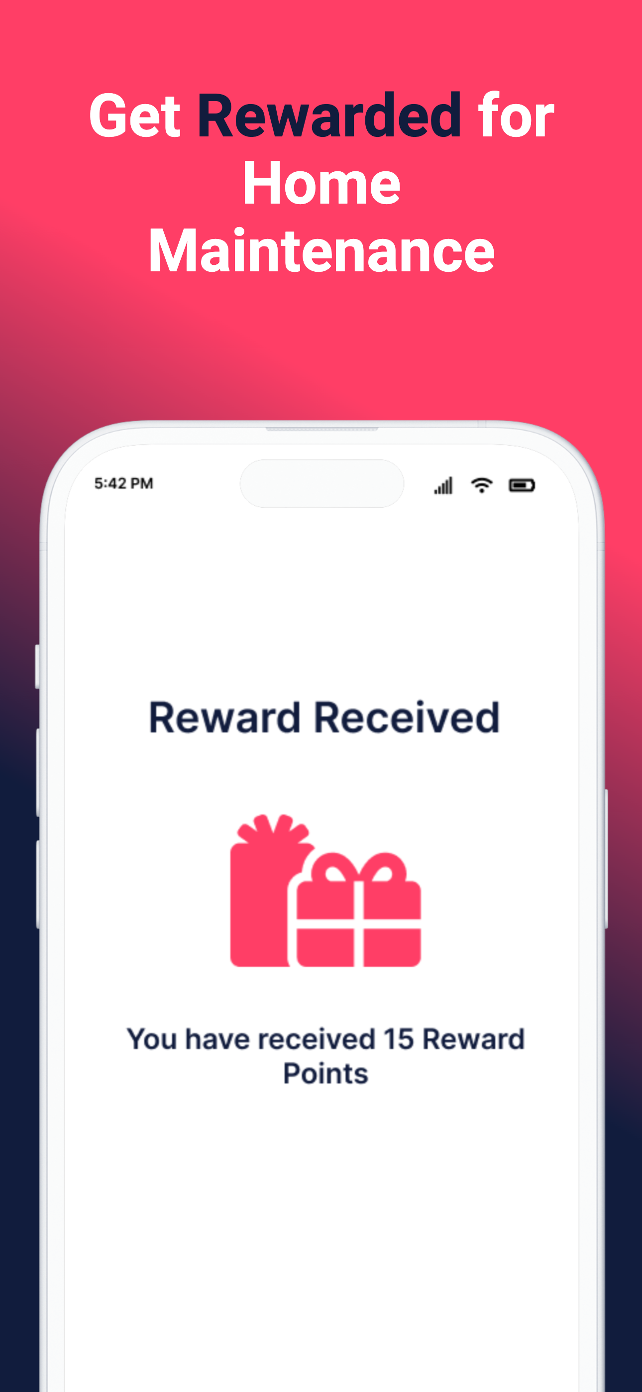 GloversPro - Home Maintenance