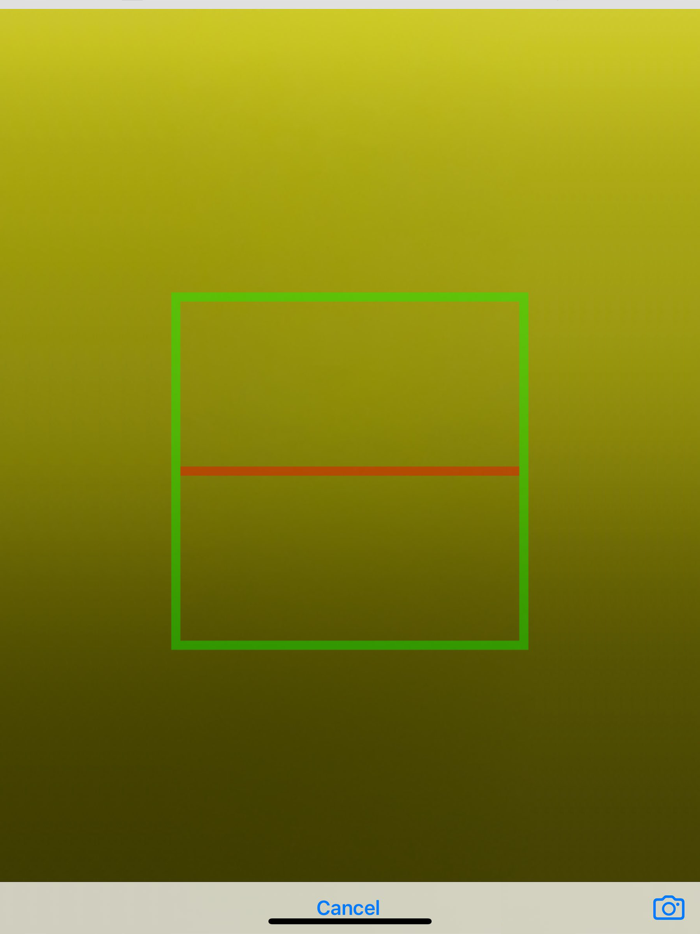 Podar Pearl Parent App