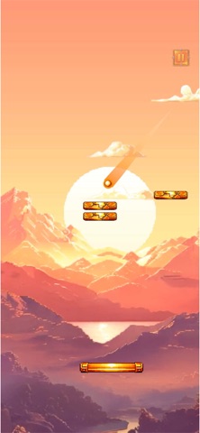 Pixaball screenshot 6
