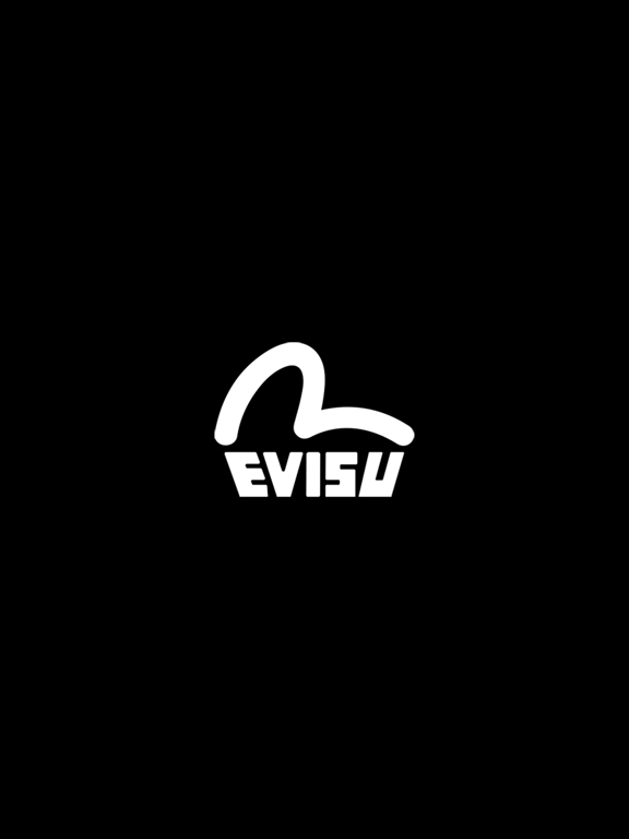 Screenshot #4 pour 에비수 공식 쇼핑몰 - Evisu