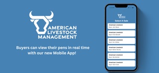 ALM Buyers Screenshot 7 of 9