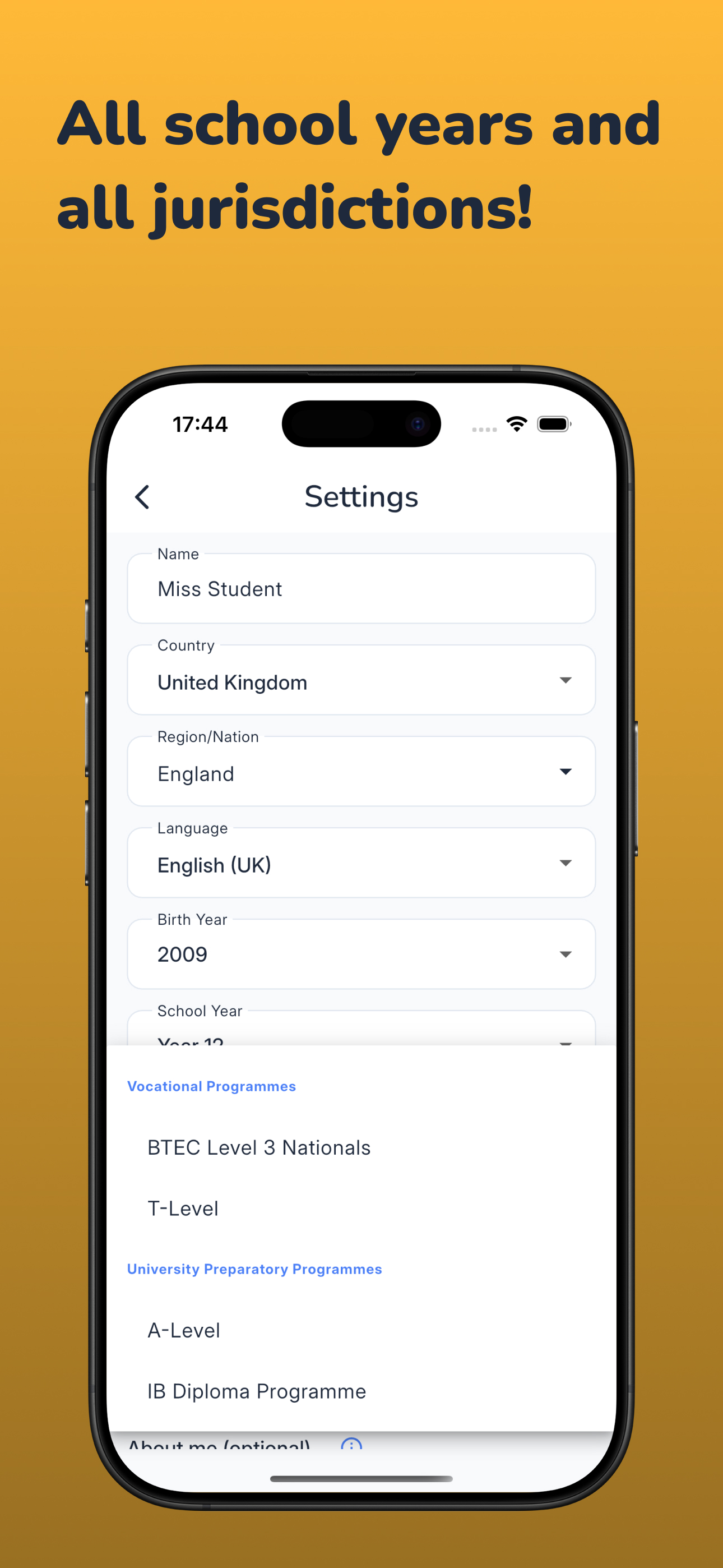 Homework Buddy: AI Helper