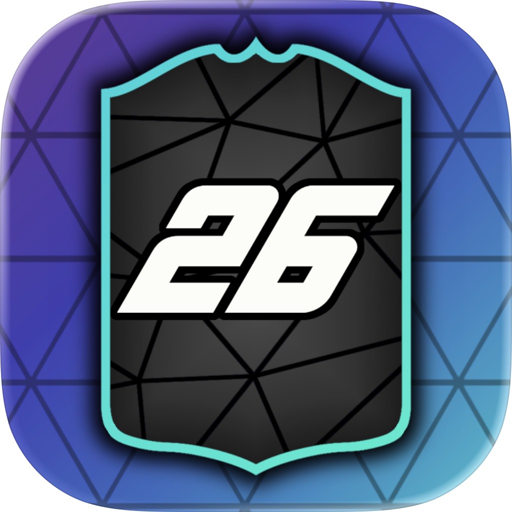 Apple App Store cover for Smoq Games 26