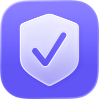 Banner Blocker