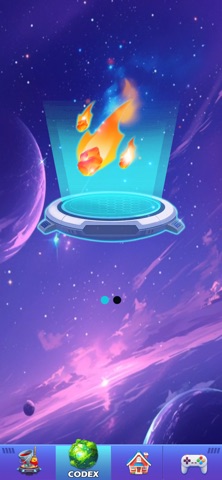 Block Space Adventure Screenshot 5 of 5