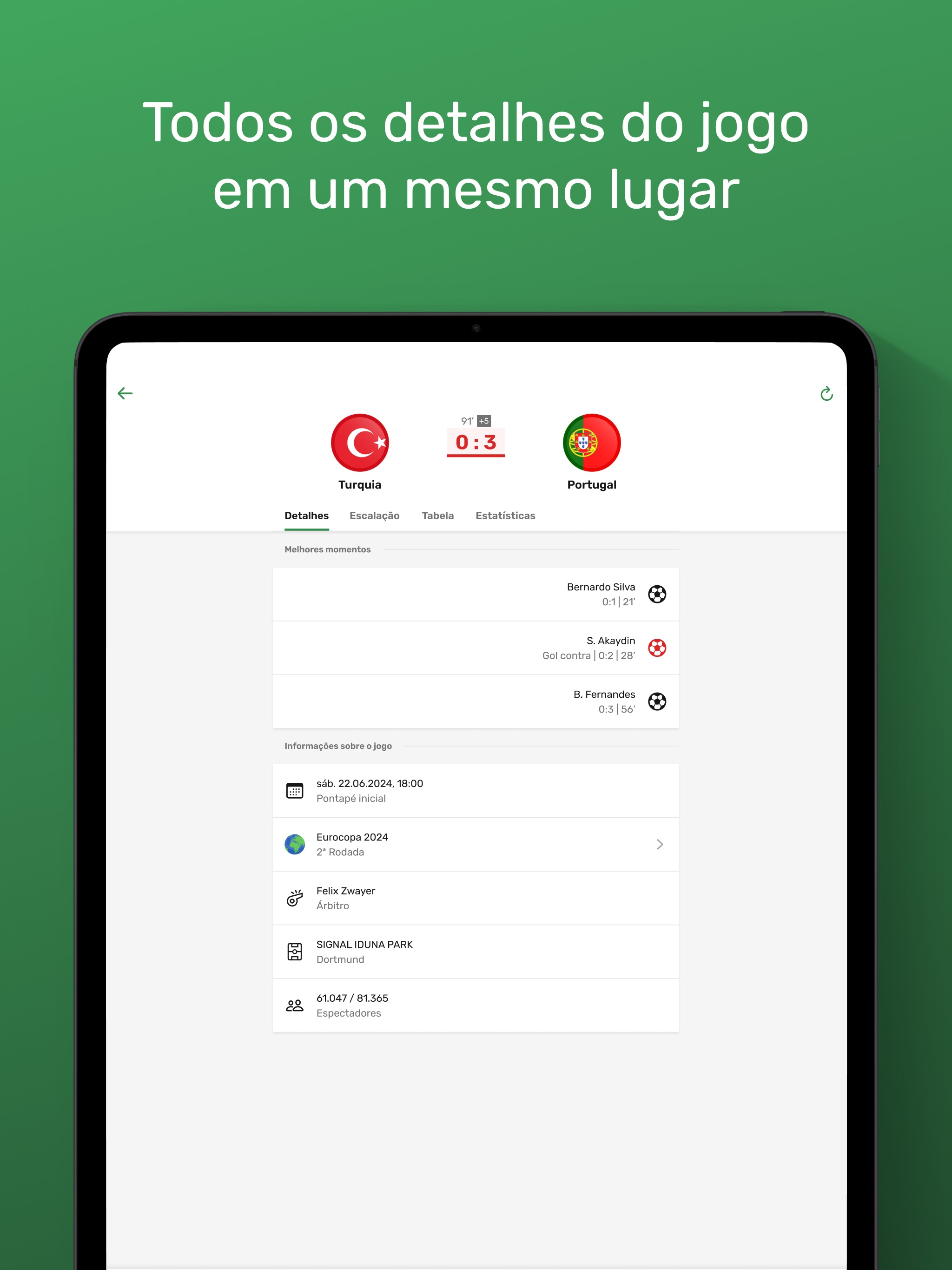 https://is1-ssl.mzstatic.com/image/thumb/PurpleSource211/v4/be/f8/1a/bef81a88-b1aa-7a73-dd8c-73b8783b6e6f/3.jpeg/2048x2732.png