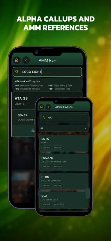 A330 Tools ·  ECAM Resets screenshot 7 of 7