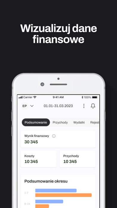 Libri Screenshot 2 - AppWisp.com