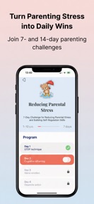 Kidology - Parenting Coach screenshot