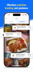 Built With Science+ App Reviews – Features, Pricing & User Ratings