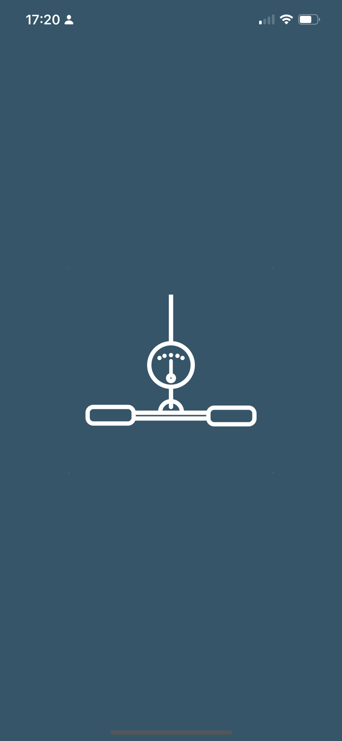 Cyclops Strength Workout