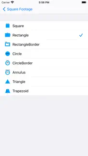 square footage assistant iphone images 3