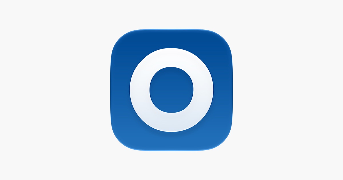 ‎OctaApp - Donate Plasma App - App Store