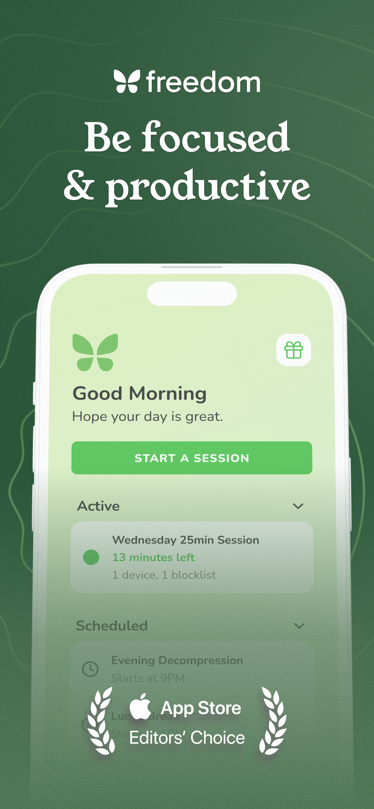 Chat Backup Assistant: Textify