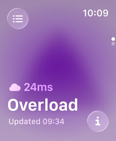 https://is1-ssl.mzstatic.com/image/thumb/PurpleSource211/v4/be/fd/ec/befdec34-32f4-b2f8-7a27-ffc9db398065/04_EN.jpg/396x484.png
