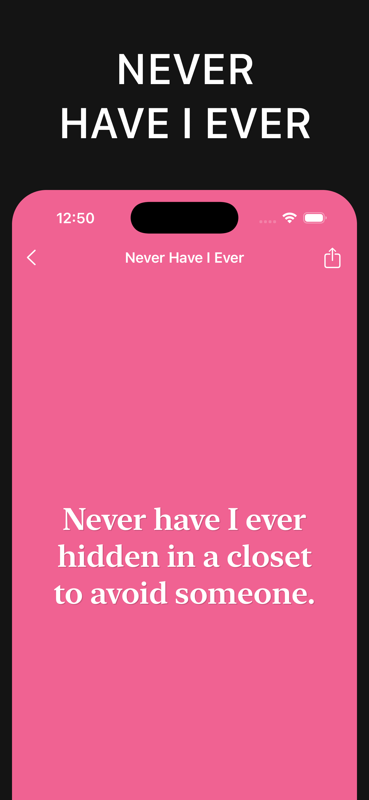 Couples Questions Velvet Talks