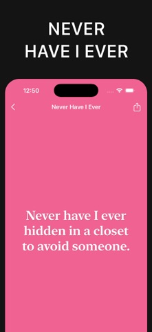 Couples Questions Velvet Talks screenshot
