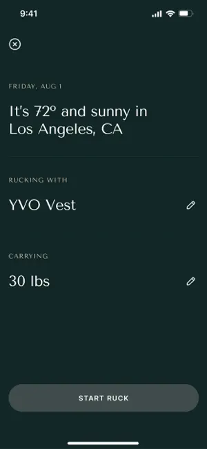 YVO screenshot 4