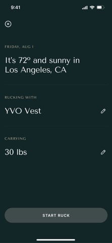 YVO Screenshot 4 of 6