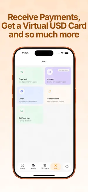Apex: Buy, Sell & Trade Crypto screenshot 4